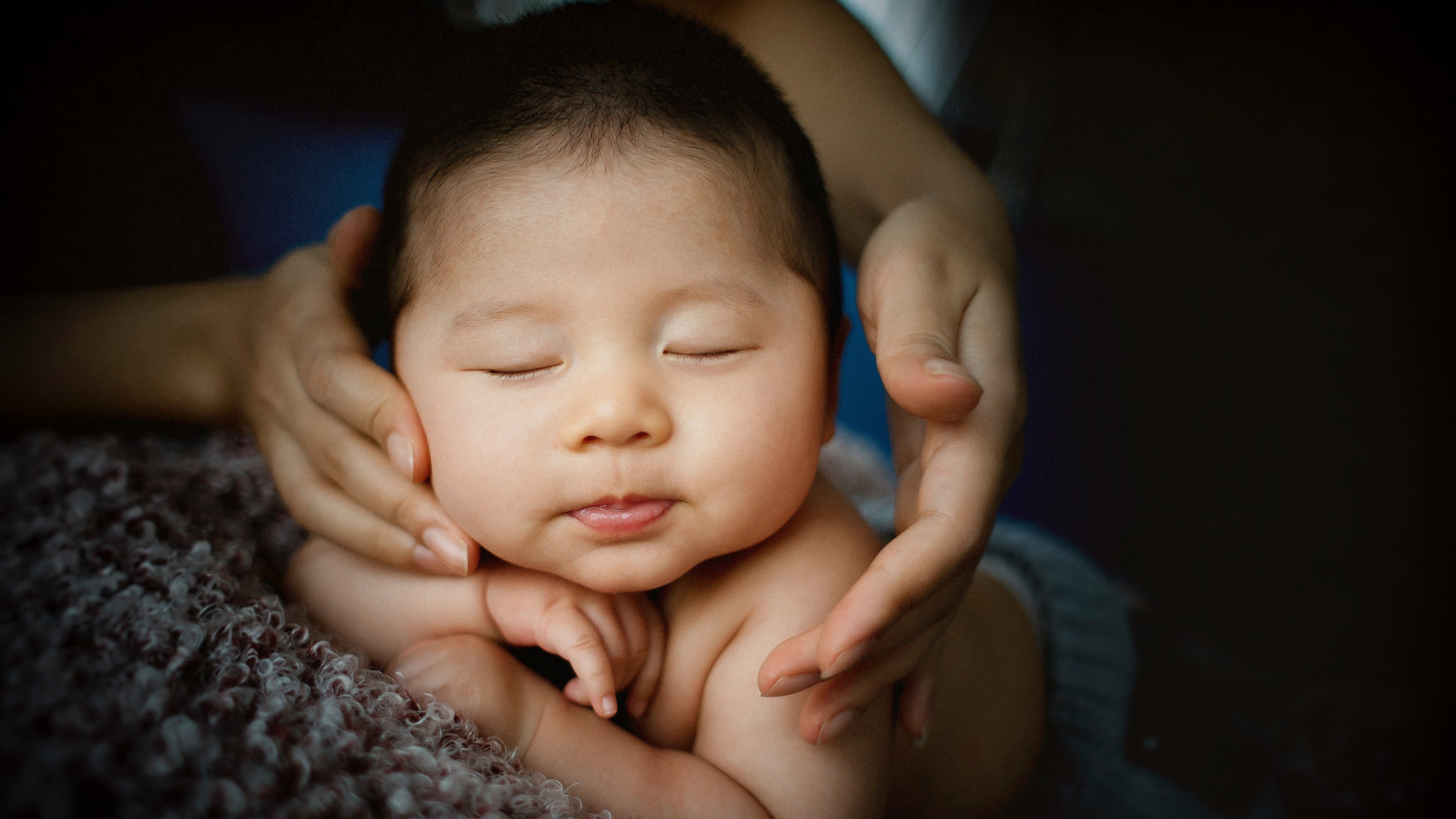 宁波正规医院捐卵试管婴儿 不成功